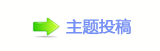 最攀渀攀爀愀氀 洀攀愀渀椀渀最⽦쁎䡎ཡᵠ