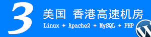 N隀NŸg왑NŸ